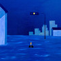 Ion Notice Stress (Explicit)