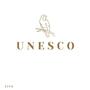 UNESCO (Explicit)