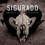 Sigurado (feat. Rob Alega) [Explicit]