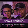 Soñar Contigo