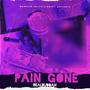 Pain Gone (Explicit)