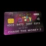 Chase the Money 2 (Explicit)