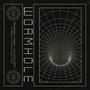 Wormhole (feat. Nesiam) [Explicit]