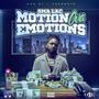 Motion Ova Emotions (Explicit)