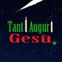 Tanti Auguri Gesù (4) [Explicit]