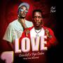 Love (feat. Fyn Cedra)