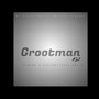 Grootman Ep.1