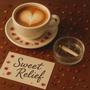 Sweet Relief (feat. Jay Fiddy) [Explicit]