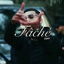 Faché (Explicit)