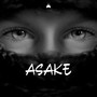 Asake