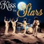 Kiss the Stars