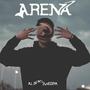 Arena