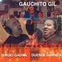 Gauchito Gil