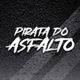 Pirata do Asfalto