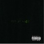 Honest (feat. LONGMONEY E & Tone Soprano) [Explicit]