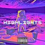 Highlights (Explicit)