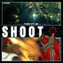 $hOOT (feat. 8k) [Explicit]