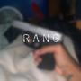 Rang (Explicit)