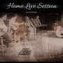 Home Live Session