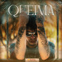 Queima (Explicit)