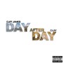 Day After Day (Explicit)