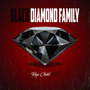 Black Diamond Family