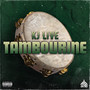 Tambourine (Explicit)