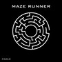 MAZE RUNNER