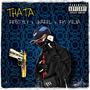 Thata (feat. RM Mejía & Jharel) [Explicit]