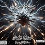 Balas al viento (Doble Única) (feat. Dexo & Absor) [Explicit]