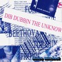 Dib Dubbin the Unknown (Explicit)