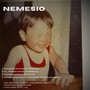 Nemesio