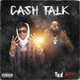 Cash Talk (feat. Reck442) [Explicit]