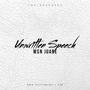 Un-Written Speech (Explicit)