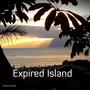 Expired Island (Original Soundtrack)