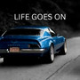 Life Goes On