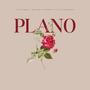 Plano (feat. Junior boy 4400, Rookie uno & Macedo)