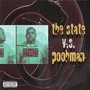 The State vs Pooh-Man (Explicit)