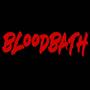 Blood Bath