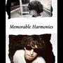 Memorable Harmonies (Explicit)