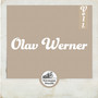 Olav Werner