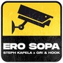 Ero Sopa