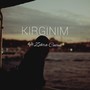 Kirginim