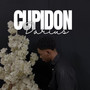 Cupidon