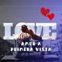 Amor a Primera Vista