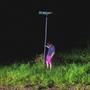 drop it (Explicit)
