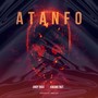 Atanfo