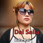 Dai Saila