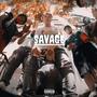 Savage (Explicit)