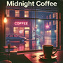 Midnight Coffee